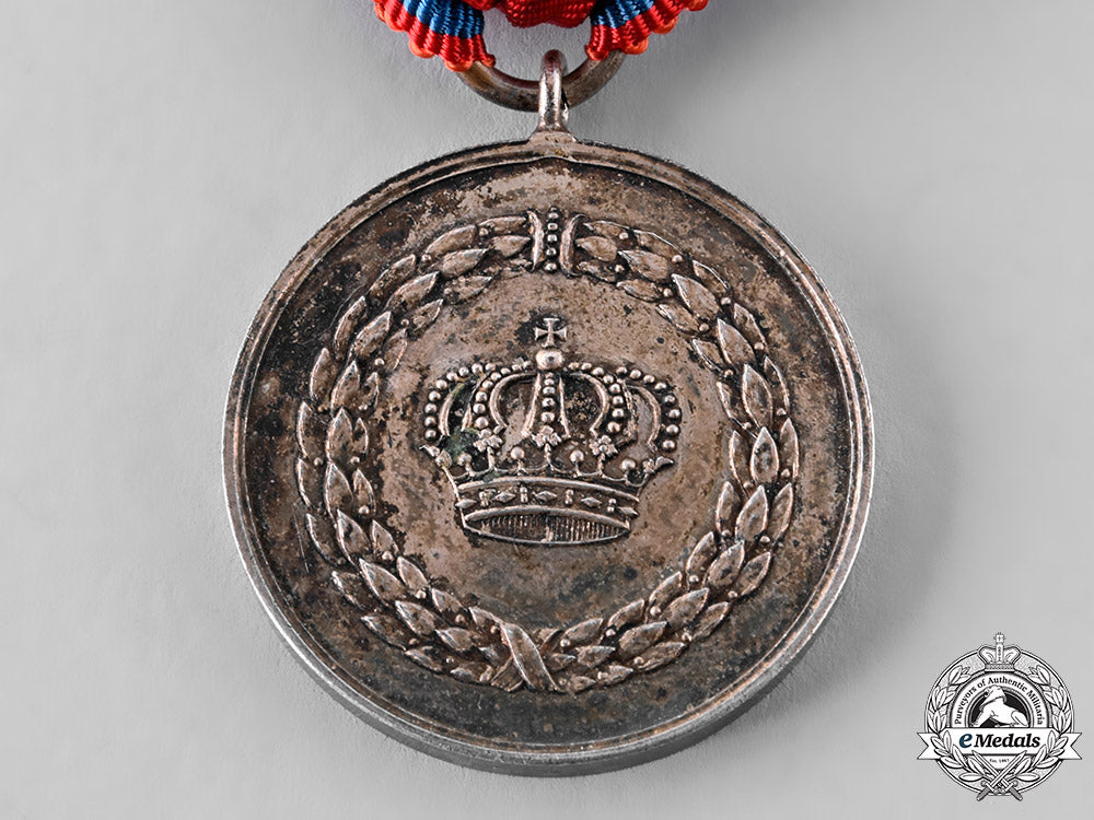 wurttemberg,_kingdom._a9-_year_long_service_medal,_c.1915_tray515_lo_011