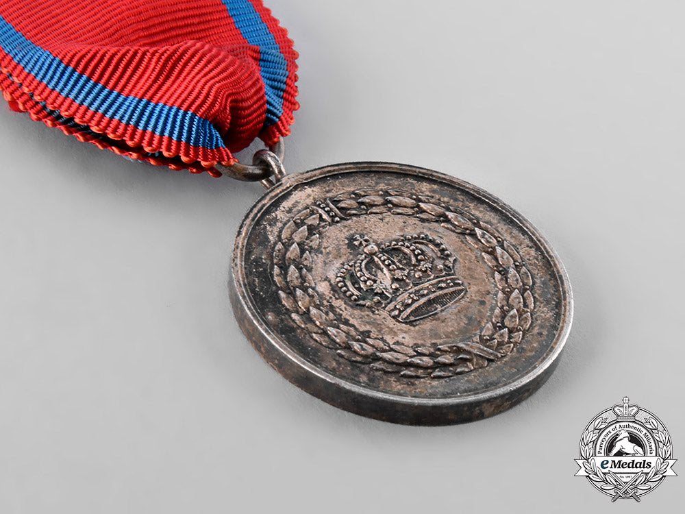 wurttemberg,_kingdom._a9-_year_long_service_medal,_c.1915_tray515_lo_012