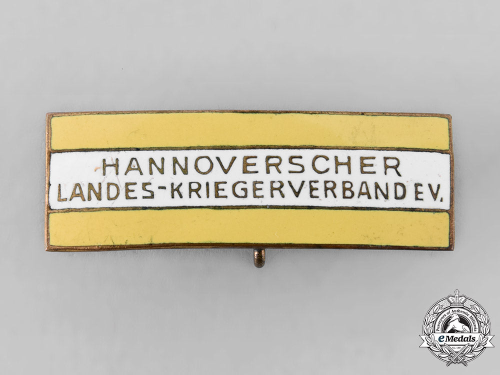 hannover,_kingdom._a_hannover_medal_bar_hanger_tray515_lo_013