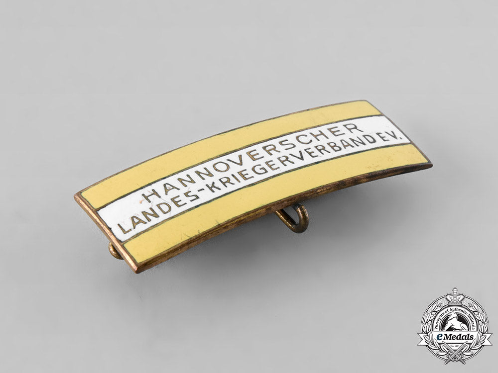 hannover,_kingdom._a_hannover_medal_bar_hanger_tray515_lo_015