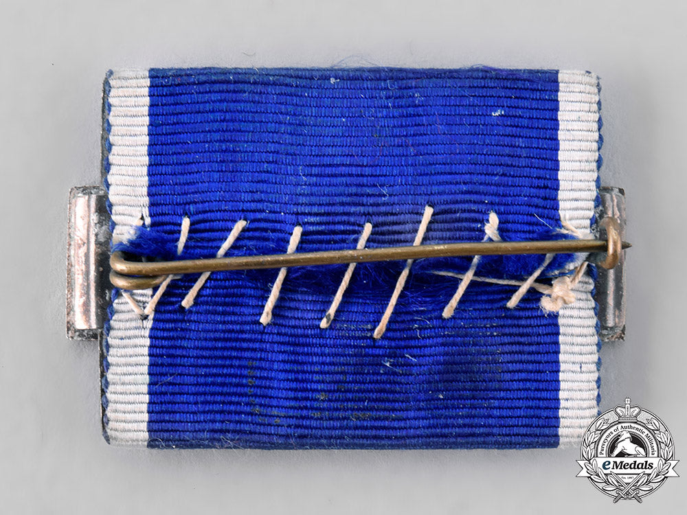 prussia,_kingdom._a_military_long_service_decoration,_ii_class_bar_tray515_lo_030