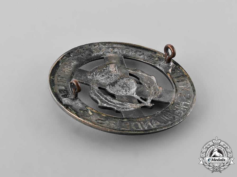 canada,_commonwealth._a_north_nova_scotia_highlanders(_machine_gun)_glengarry_badge_tray62_lo_025