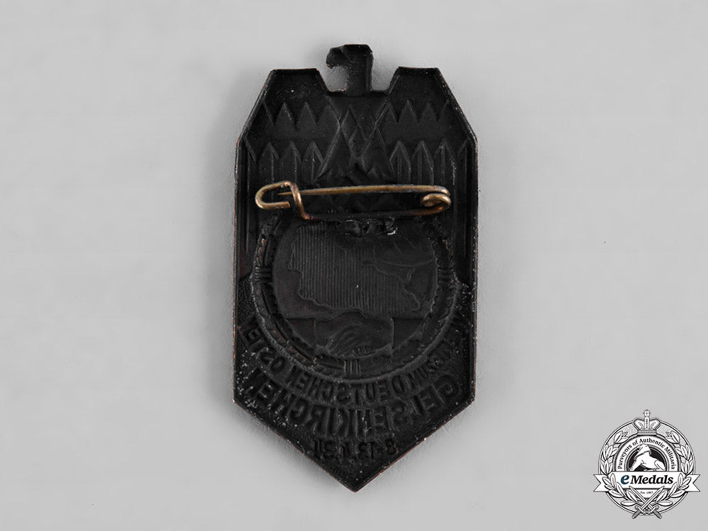 germany,_third_reich._a1934_gelsenkirchen_greater_germany_meeting_badge_tray669_lo_012