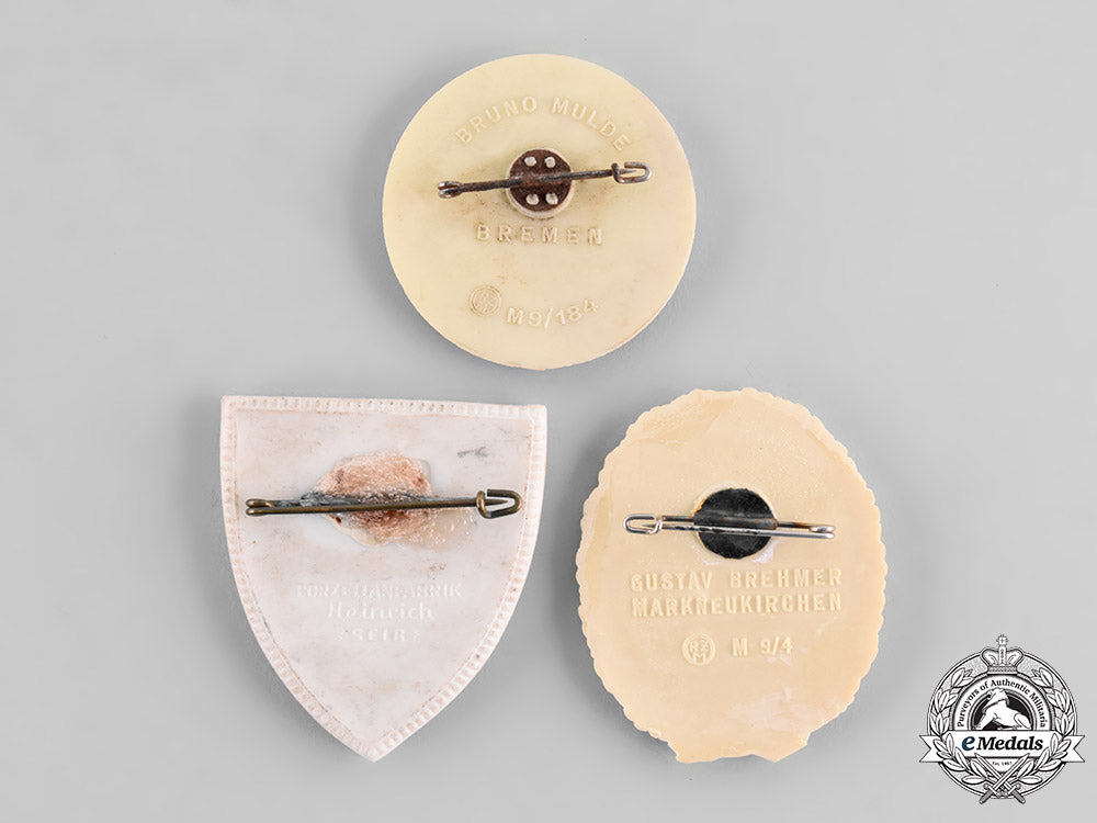 germany,_third_reich._a_lot_of_commemorative_badges_tray669_lo_022