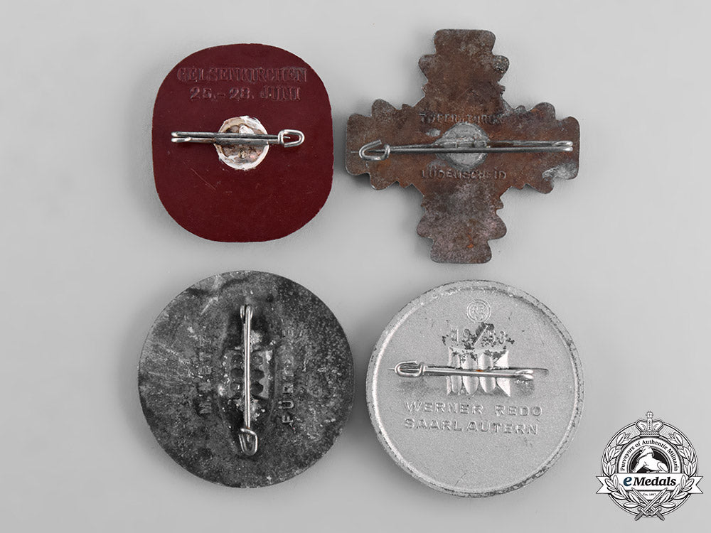 germany,_third_reich._a_lot_of_commemorative_badges_tray669_lo_026