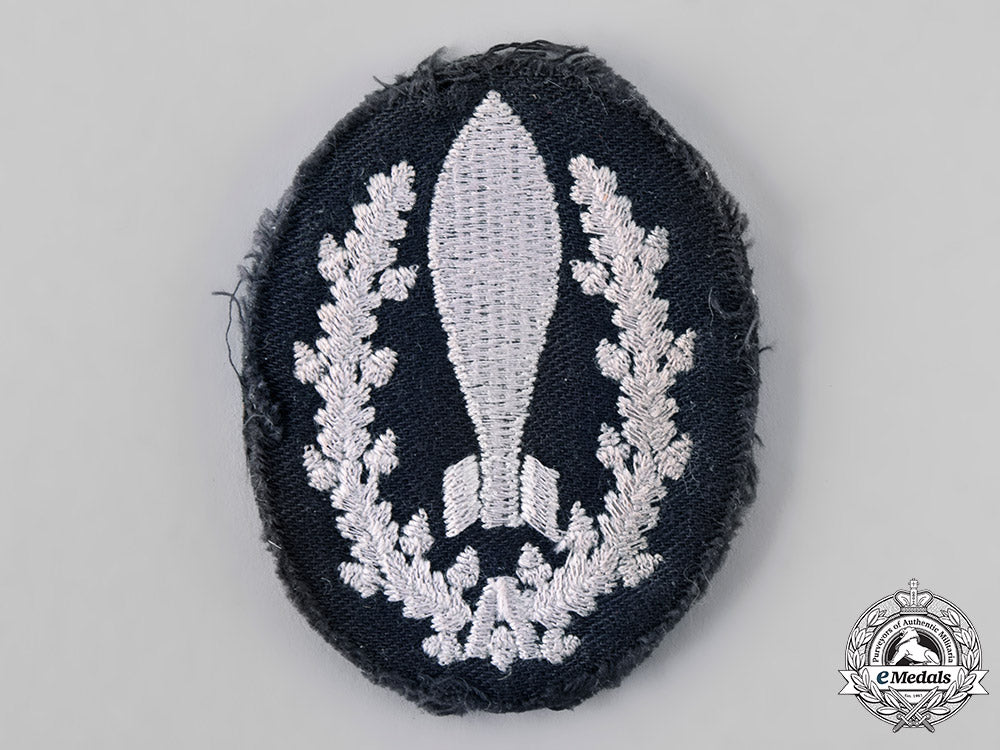 germany,_heer._a_smoke_troops_proficiency_badge_tray6_lo_014