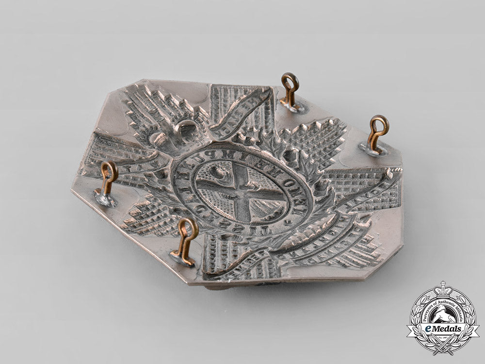 canada,_commonwealth._qeii_the_black_watch(_royal_highland_regiment)_of_canada_cross_belt_plate_tray86_lo_003