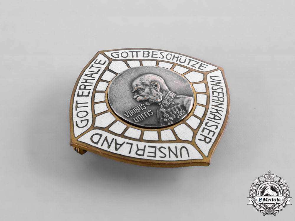 austria,_imperial._a_franz_joseph_i_patriotic_navy_badge_tray93_lo_043