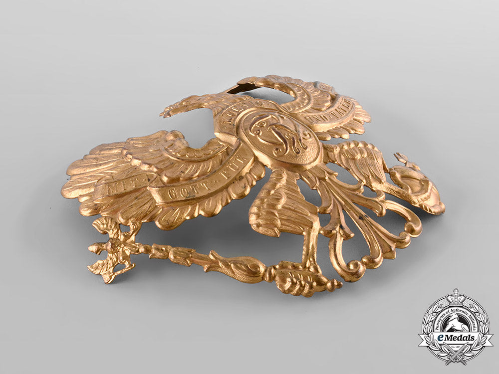 prussia,_kingdom._a_grenadier_regiment_no.5_pickelhaube_helmet_cypher(_pre-1911_model)_tray995_lo_004