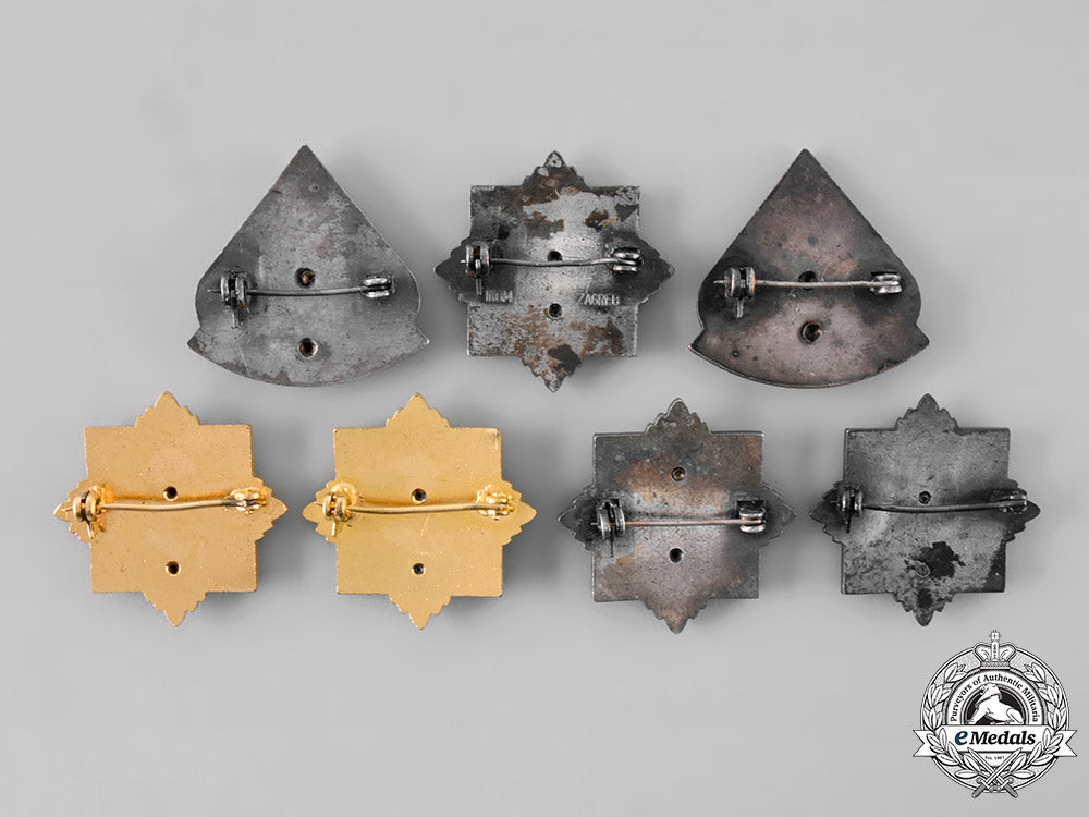 yugoslavia,_socialist_federal_republic._a_lot_of_military_academy_graduation_badges_tst_11_lo_002