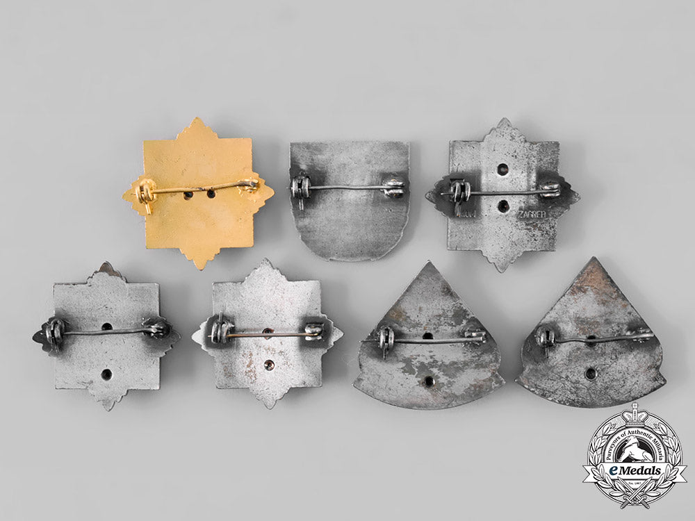 yugoslavia,_socialist_federal_republic._a_lot_of_military_academy_graduation_badges_tst_11_lo_011