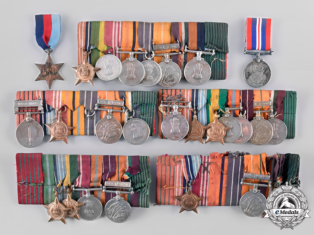 india,_republic._a_lot_of_six_incomplete_groups_with_a_total_of_twenty-_seven_awards,_named_tst_956_lo_014_1_1