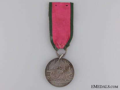 turkish_crimea_medal;_sardinian_issue_turkish_crimea_m_543fbebe090c2