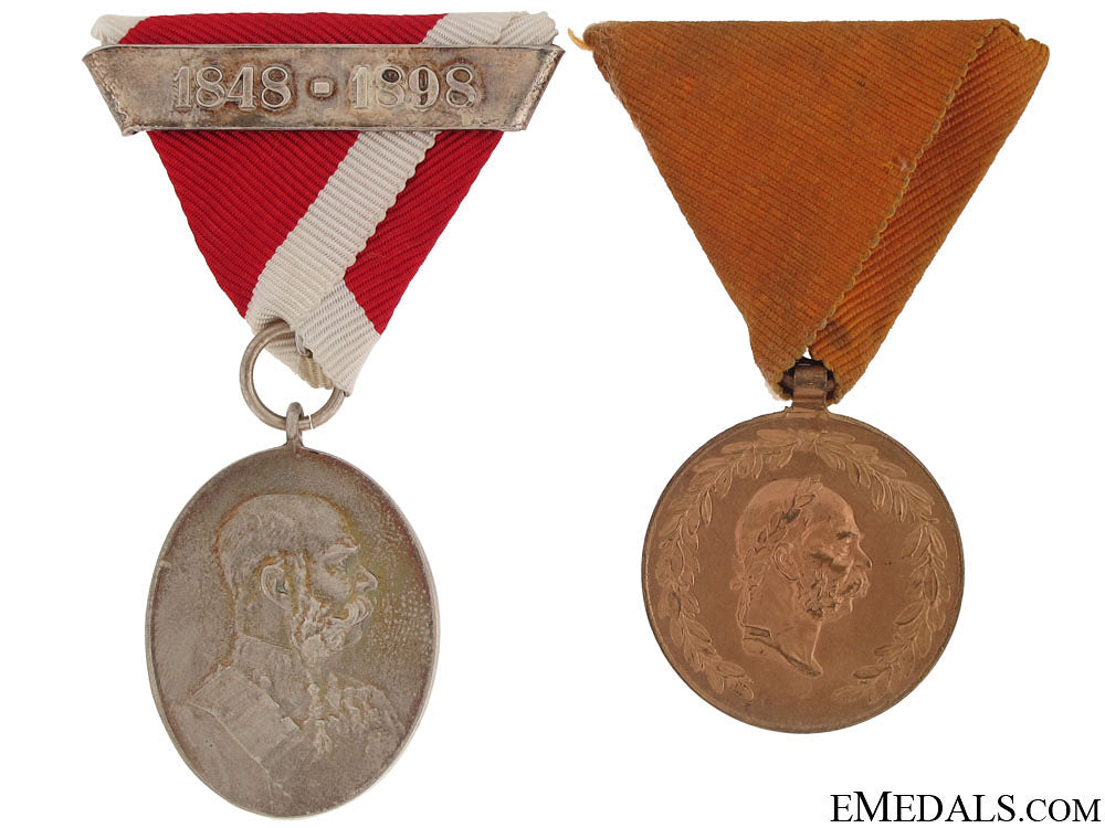 two_austrian_awards_two_austrian_awa_50883e1a0964c