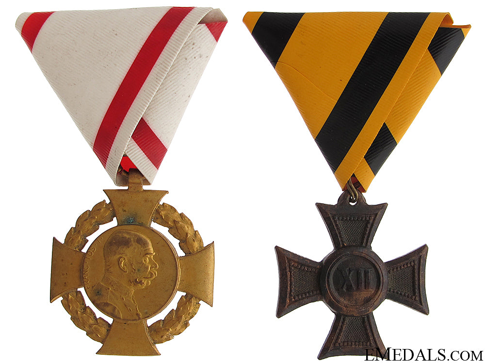 two_austrian_medals_two_austrian_med_517eb0e366bea