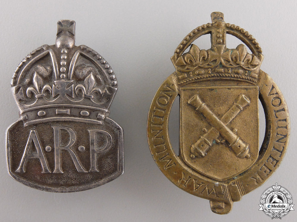 two_british_war_volunteer&_service_badges_two_british_war__554776d03a9d7