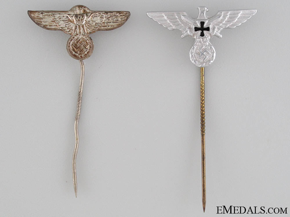 two_eagle_stickpins_two_eagle_stickp_5293678a17989