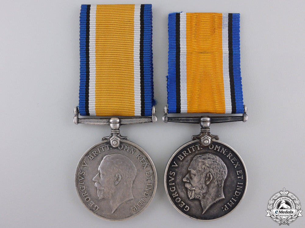 two_first_war_british_war_medals_two_first_war_br_55b77f87806ad
