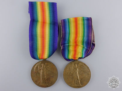 two_first_war_victory_medals_to_the_royal_artillery_two_first_war_vi_54d0ef1450994
