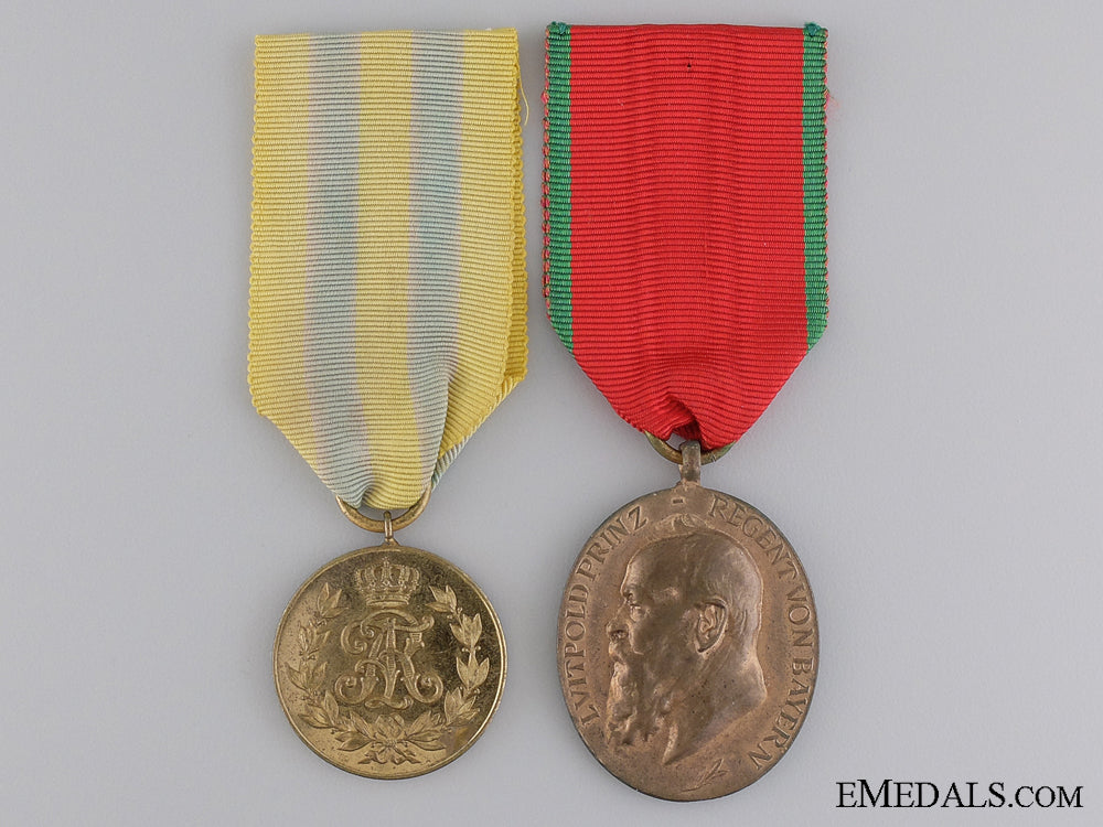 two_german_imperial_awards_two_german_imper_5458e3f1f20bf