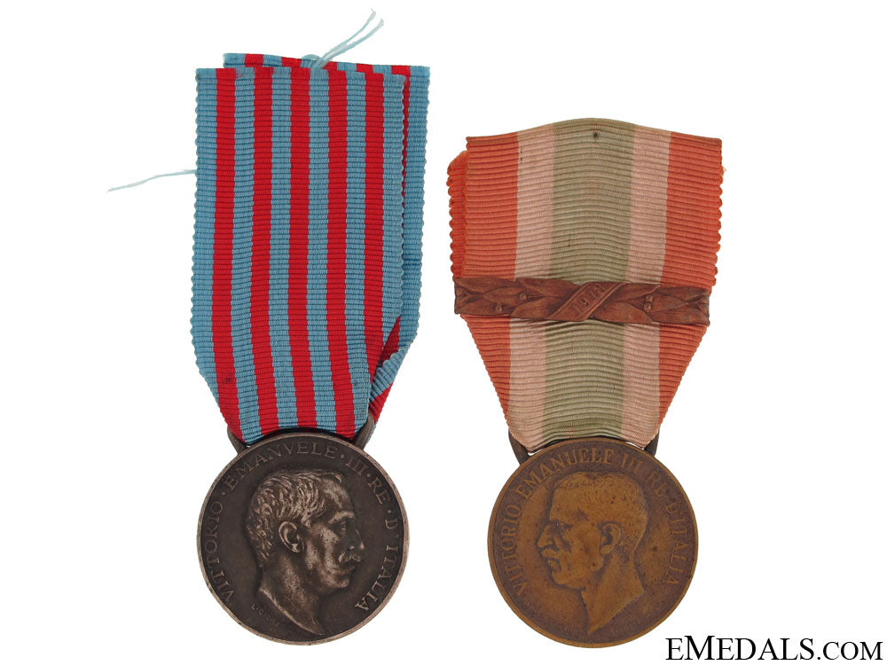 two_italian_awards_two_italian_awar_50659f87374f8