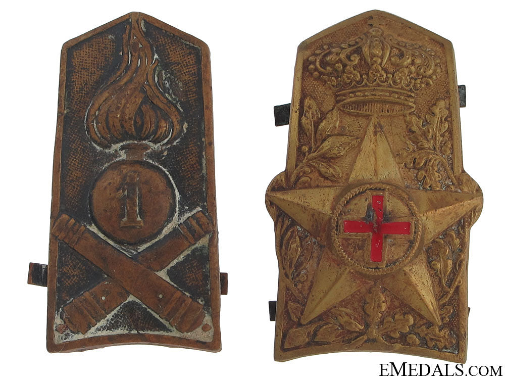 two_italian_hat_badges_two_italian_hat__51069a2953b1c