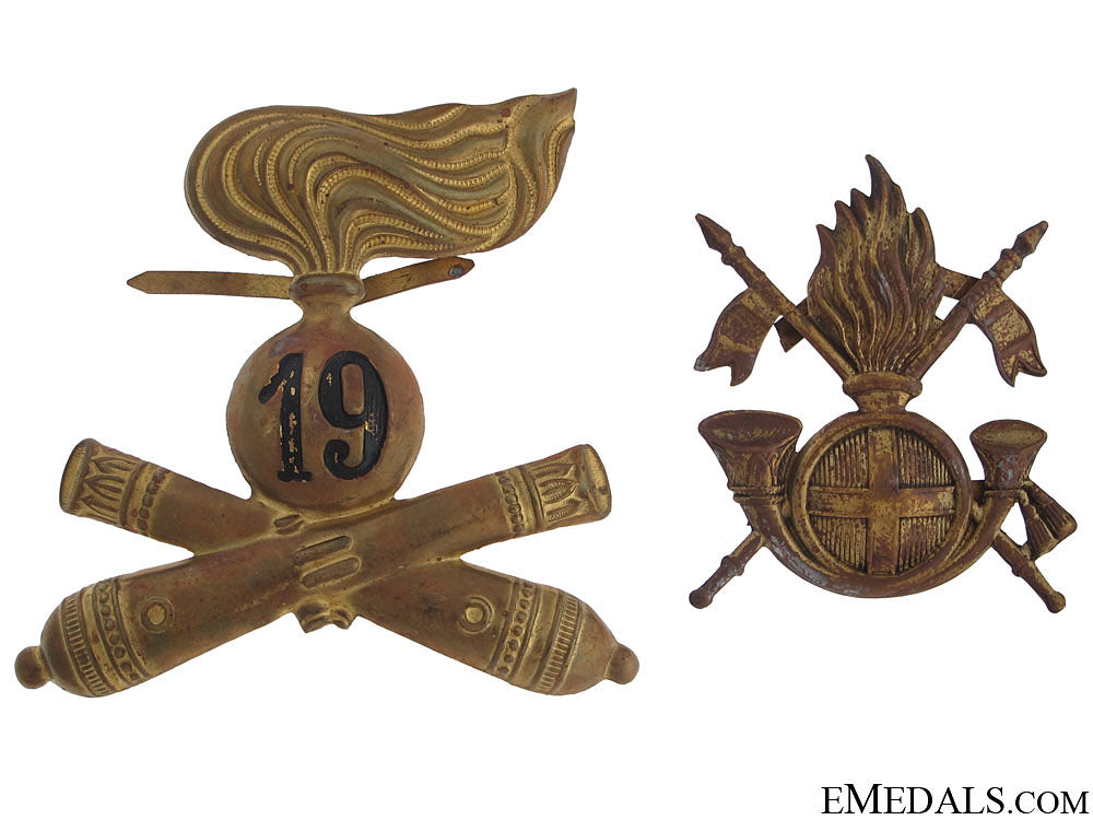 two_italian_hat_badges_two_italian_hat__511297ff2fae2