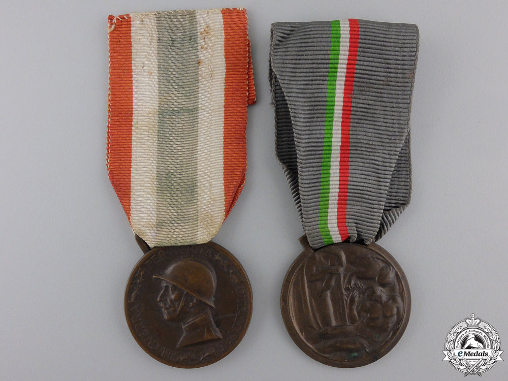 two_italian_war&_campaign_medals_two_italian_war__55326c646ae18