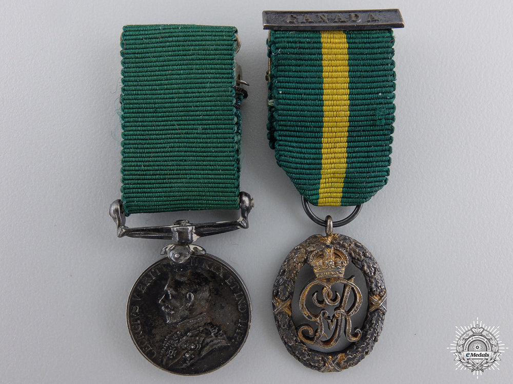 two_miniature_decorations&_medals_two_miniature_de_54f5d88969f17