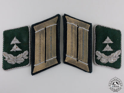 two_pairs_of_german_army&_luftwaffe_collar_tabs_two_pairs_of_ger_5554a8fd80115