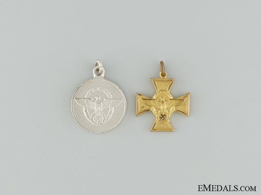 two_police_miniature_medals_two_police_minia_53973909e2e13