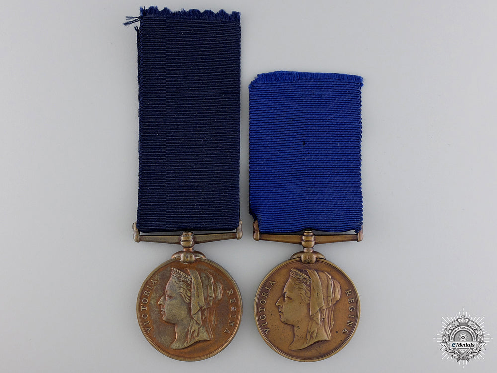 two_queen_victoria_diamond_jubilee_medals_two_queen_victor_54958be95d022
