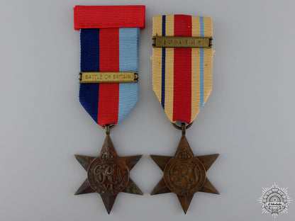 two_second_war_british_campaign_stars_with_bars_two_second_war_b_54ac09d58fabf