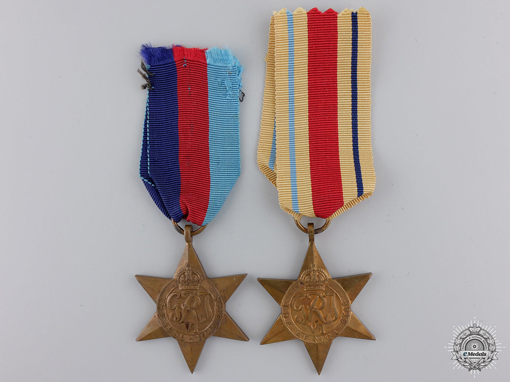 two_second_war_british_campaign_stars_two_second_war_b_54e7550b22a3b