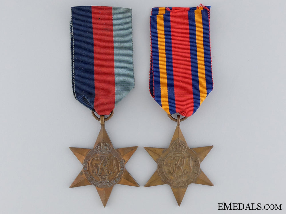 two_second_war_campaign_stars_two_second_war_c_53a99aa522695