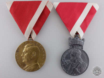 two_second_war_croatian_medals_two_second_war_c_547cc18758664