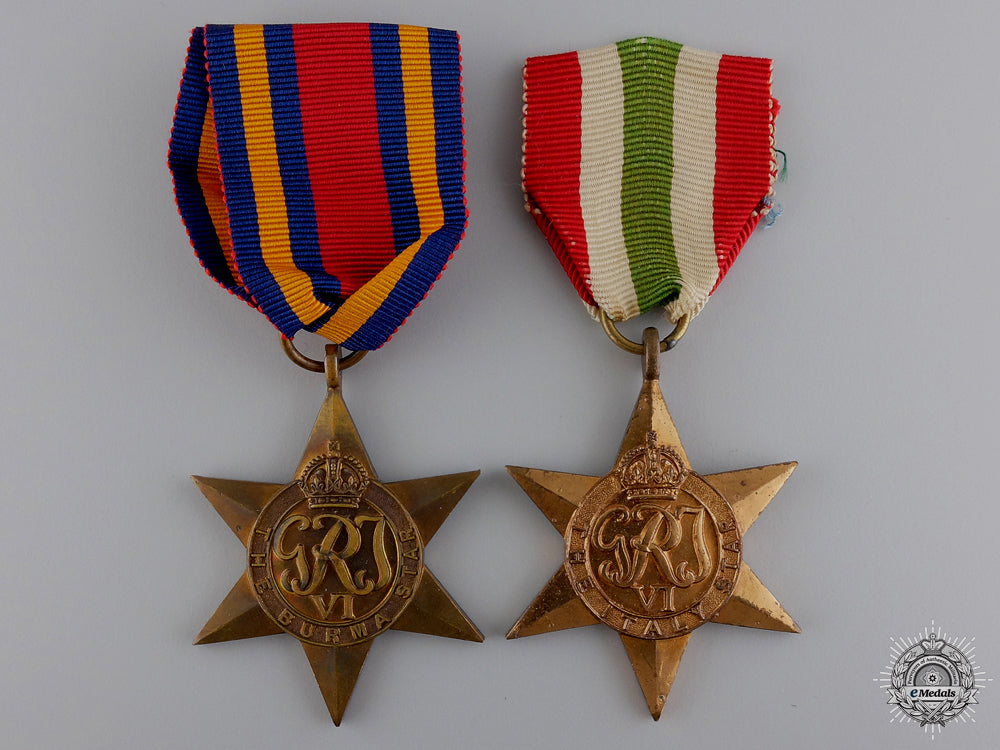 two_second_war_campaign_stars_two_second_war_c_54c65a10d0754