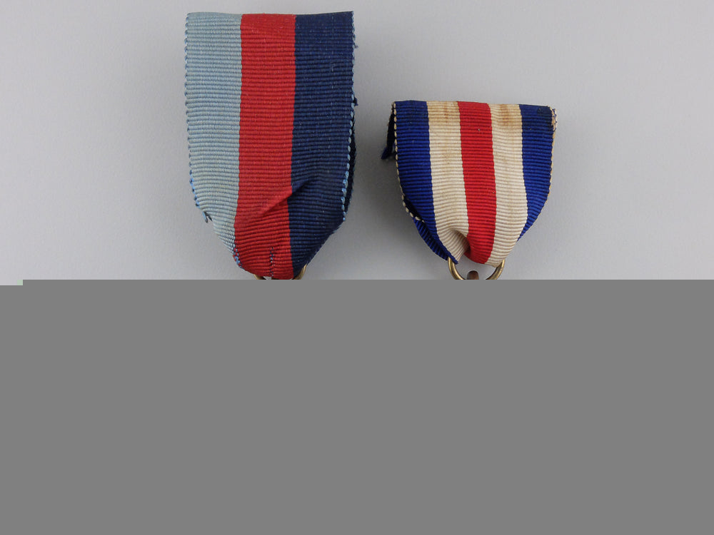 two_second_war_campaign_stars_two_second_war_c_55521ad84cea5