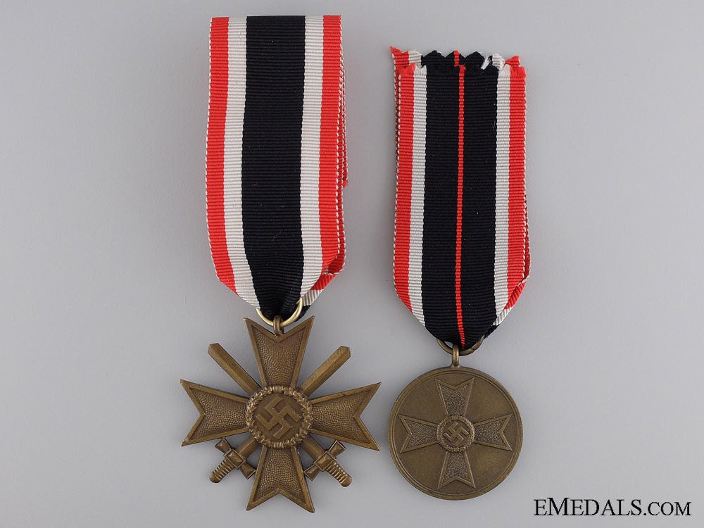 two_second_war_german_merit_awards_two_second_war_g_53cfcd41ef252