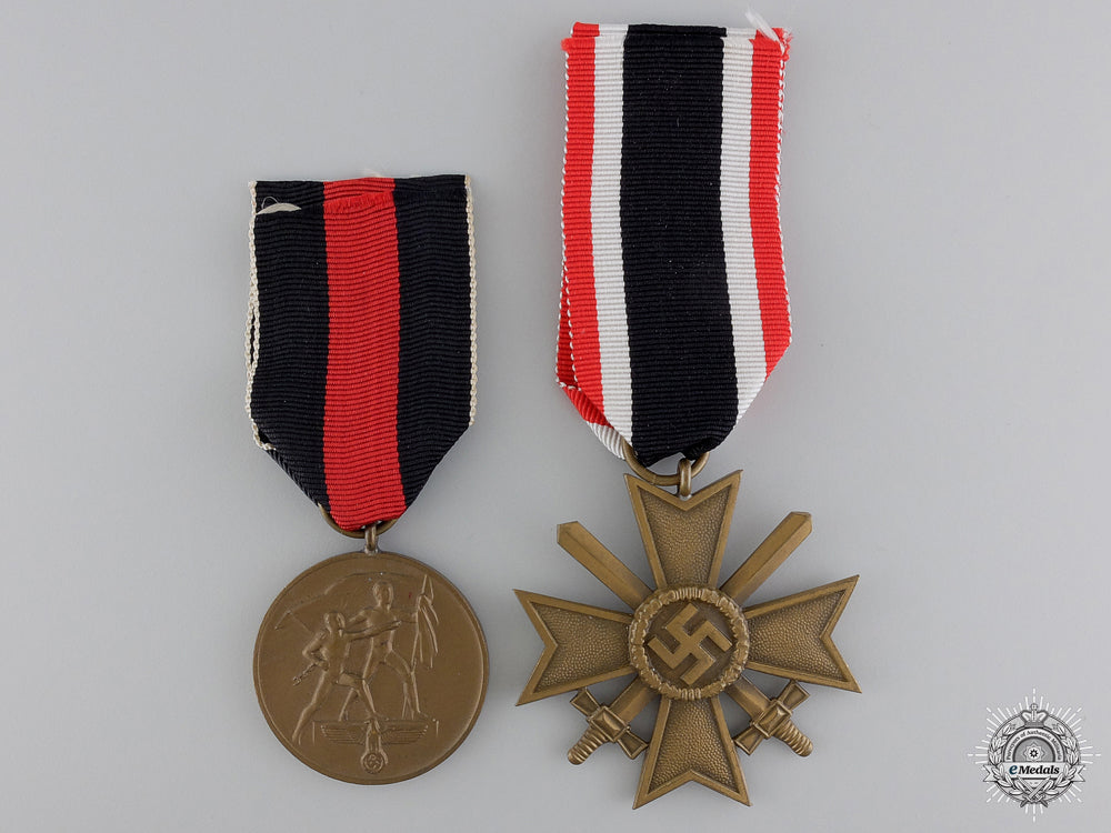 two_second_war_german_awards_two_second_war_g_548730e8d003e