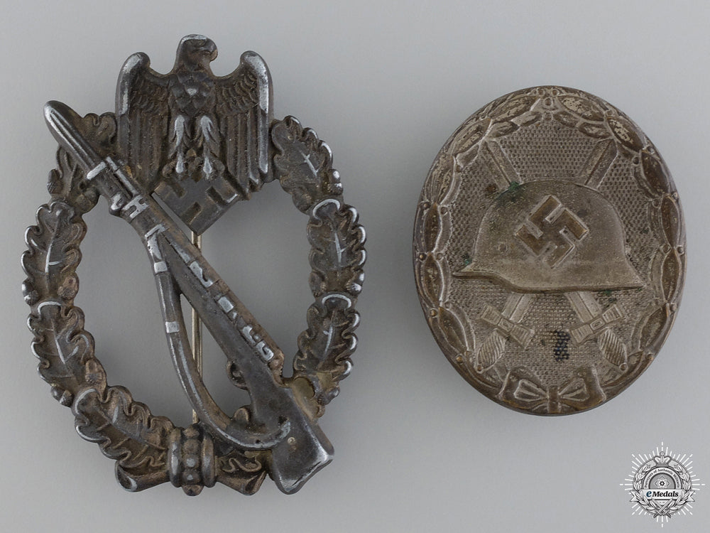 two_second_war_german_badges_two_second_war_g_549435a7e55ec