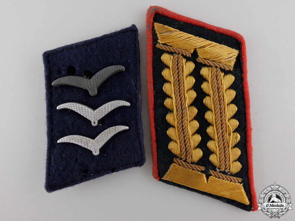 two_second_war_german_collar_insignia_two_second_war_g_553fd234cfd47