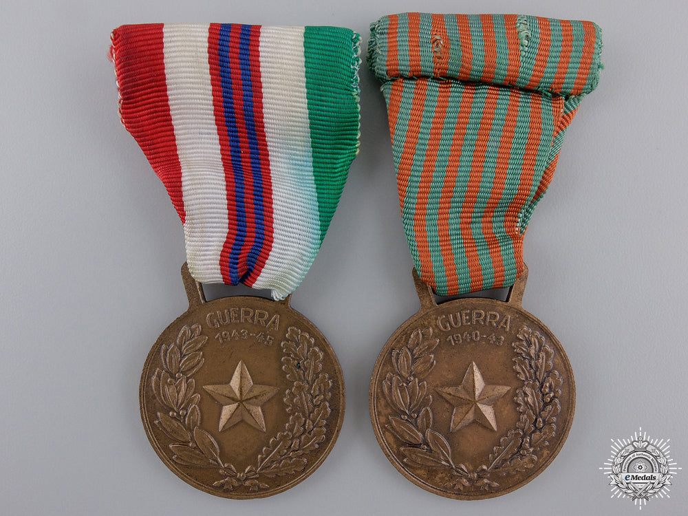 two_second_war_italian_commemorative_medals_two_second_war_i_54eb642c4b31d