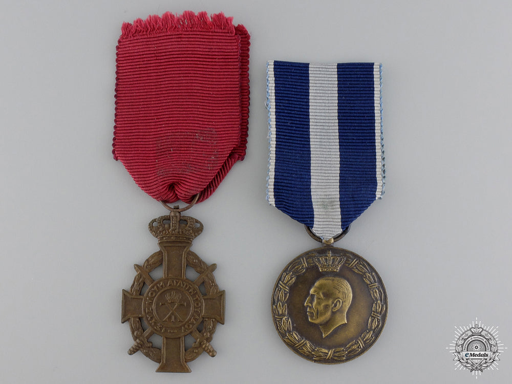 greece._two_medals&_orders,_c.1945_two_second_war_p_54a1ae0d3d45d