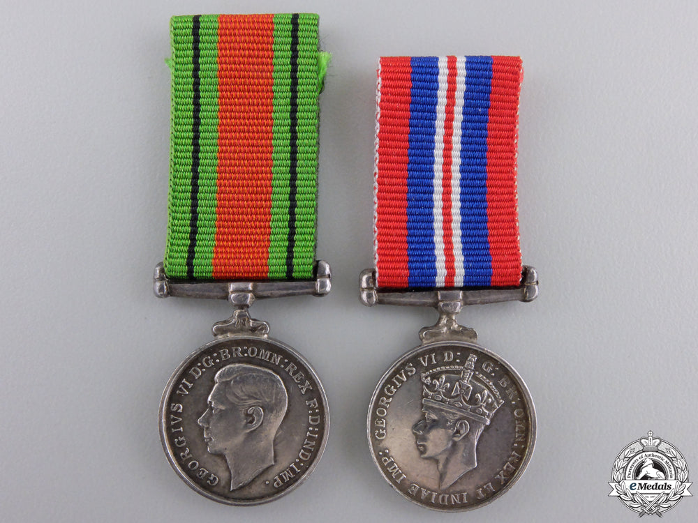two_second_war_silver_miniatures_two_second_war_s_55a40d421c72a