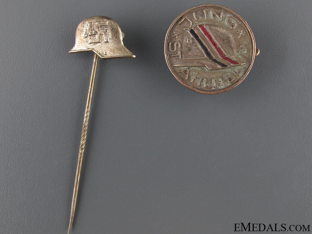 two_stahlhelm_badges_two_stahlhelm_ba_520a720e92472