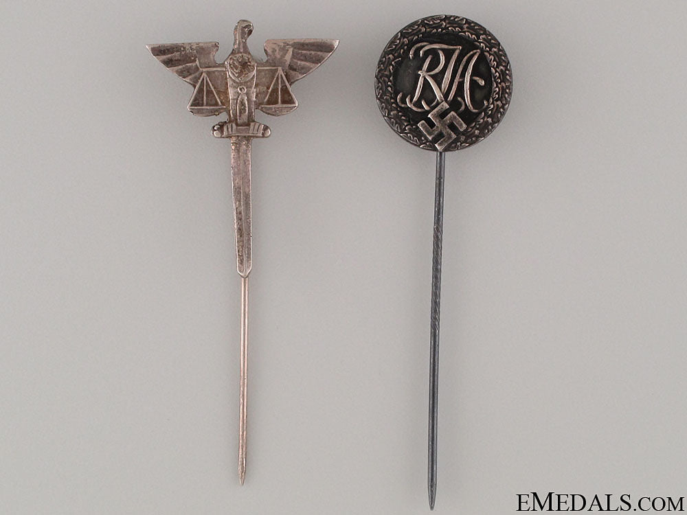 two_stickpins_two_stickpins_523c635e4fab4