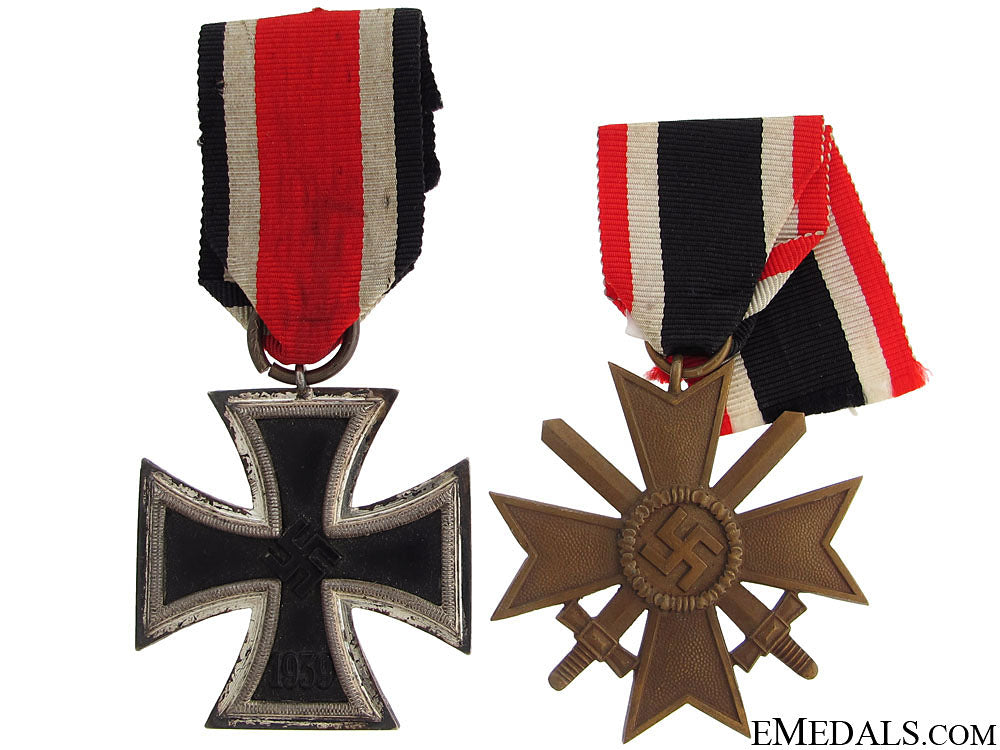 two_third_reich_awards_two_third_reich__516eae9eb0436