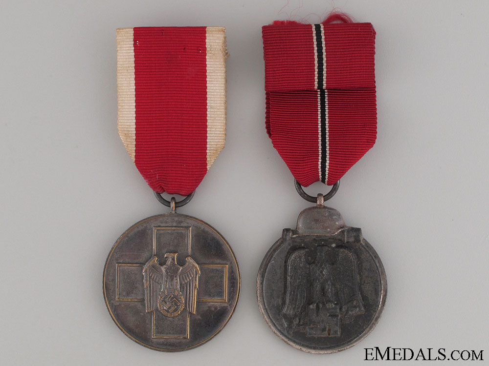 two_third_reich_medals_two_third_reich__5256d42106d15