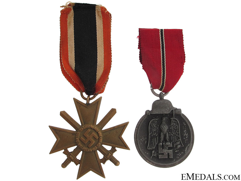 two_wwii_third_reich_awards_two_wwii_third_r_519cc7ece438c